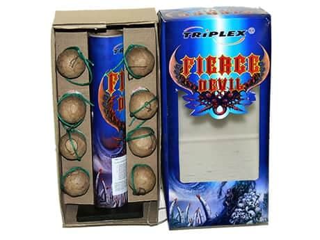 Б/Н 1,5" 8 выс. TXB271 Б/Н 1,5" 8 выс. TXB271