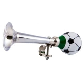 Клаксон Vinca sport   HR 277/12