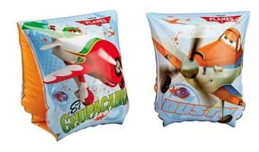 Нарукавники      56658NP Нарукавники      56658NP