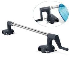 Барабан для солнечного покрывала Intex 28051 фото 4 Барабан для солнечного покрывала Intex 28051 фото 4