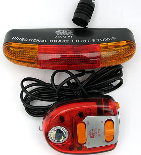 STELS , , , тип 2xAAA STELS , , , тип 2xAAA