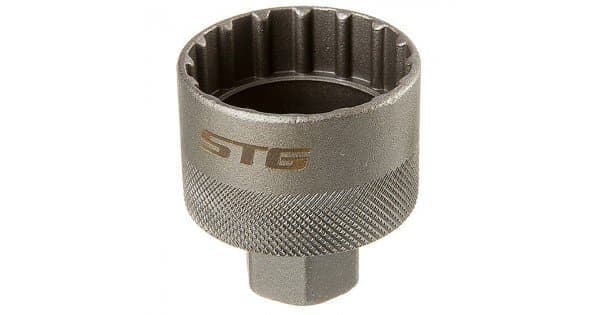 Съемник каретки STG YC-29BB  Х90123