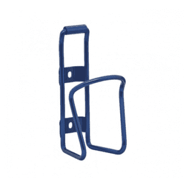 Флягодержатель Blackburn    2031514