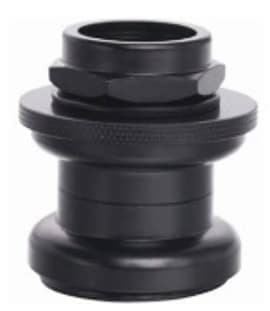 Рулевой набор Vinca sport ,     мм, KL-В202