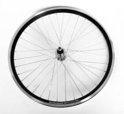 Колесо 26" STELS,  O.L.D. , H, , 630062