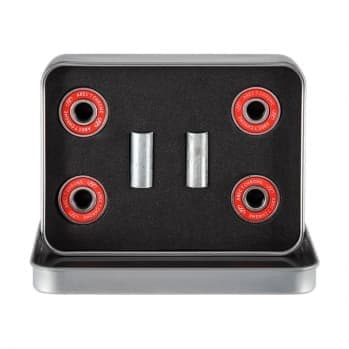 Подшипники Tech Team  (xx)  400032 Подшипники Tech Team  (xx)  400032