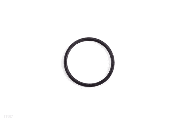 Уплотнительное кольцо "A" для установок очистки воды INTEX 11587