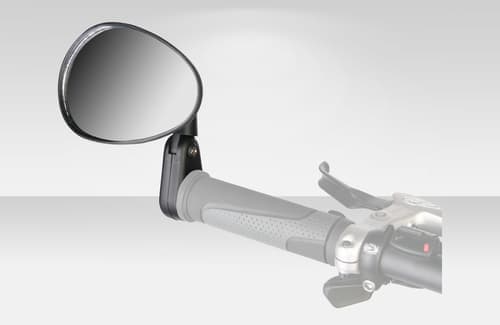 Зеркало JING YI JY-9, , 1RMR00000JY9 фото 2 Зеркало JING YI JY-9, , 1RMR00000JY9 фото 2