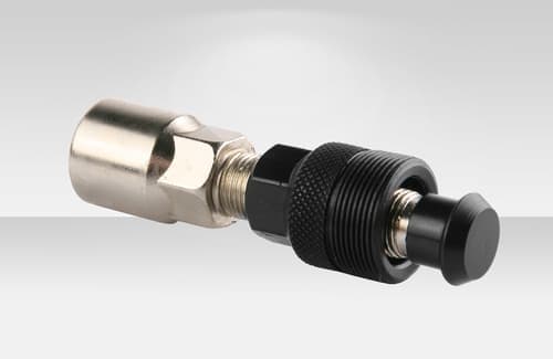 Съёмник шатунов Bike Hand YC-215CB  230032