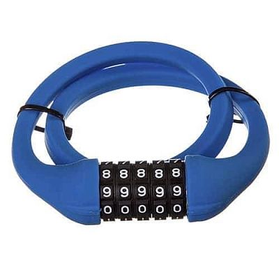  STG , xмм, ,  Х87810