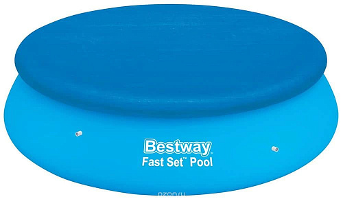 Bestway 58033 Bestway 58033