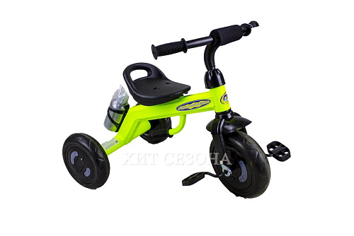 													   зеленый Y151-H36035