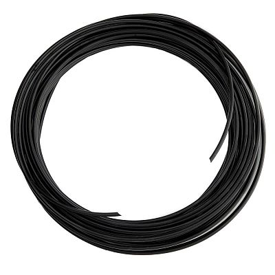 Рубашка троса тормоза TBS KY-202C, 1P, 5 мм, 3м чёрная Рубашка троса тормоза TBS KY-202C, 1P, 5 мм, 3м чёрная