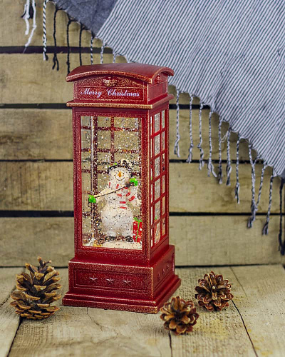 													   см 9920050-1 фото 2