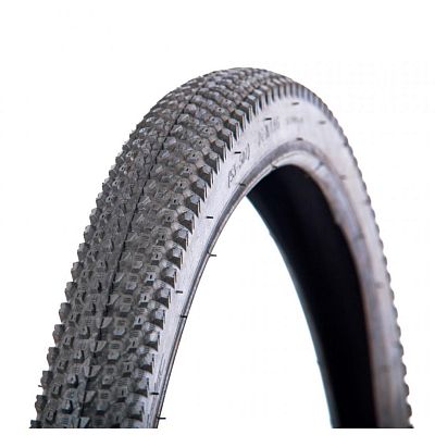 Велопокрышка Wanda 29"х2,125 W-2003   NN001341