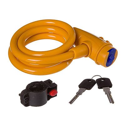  STG , xмм, ,  Х87808