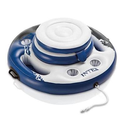 Бар для охлаждения напитков     56822 Бар для охлаждения напитков     56822