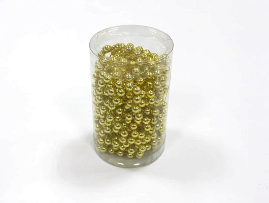  красный 4.5 метра см 9918460