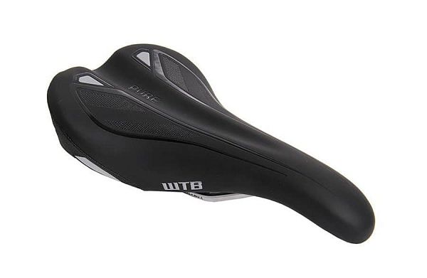 Седло     Х96088