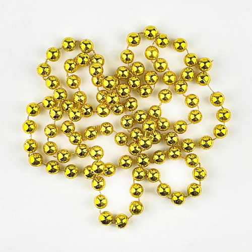 золотой 1.8 м см SML-5g-X золотой 1.8 м см SML-5g-X