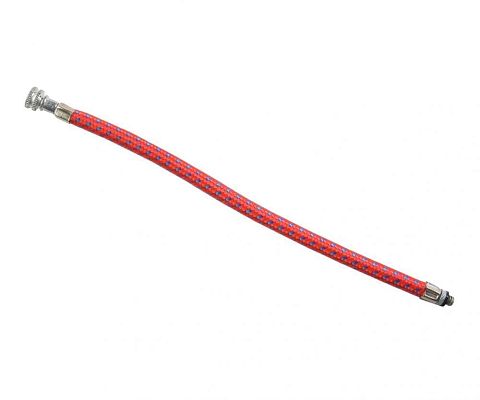 Шланг Vinca sport    PC 2-30