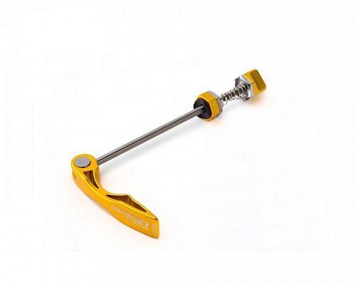 Эксцентрик SunRace  RQR0000SR002