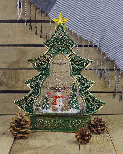 													   см 9920049-1 фото 3