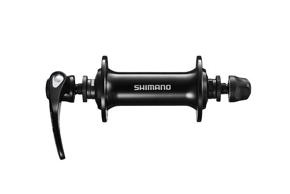 Втулка передняя Shimano Sora HB-RS300,  32H, 100 мм OLD, 31012334