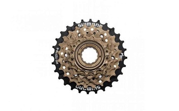 Трещотка Shimano ,  ск., , 369/S-16 Трещотка Shimano ,  ск., , 369/S-16