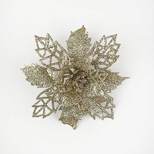 Цветок бронзовый d см 418/527b фото 2 Цветок бронзовый d см 418/527b фото 2