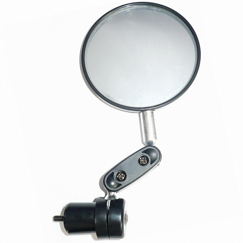 Зеркало JING YI JY-6, , 1RMR00000JY6 фото 2 Зеркало JING YI JY-6, , 1RMR00000JY6 фото 2