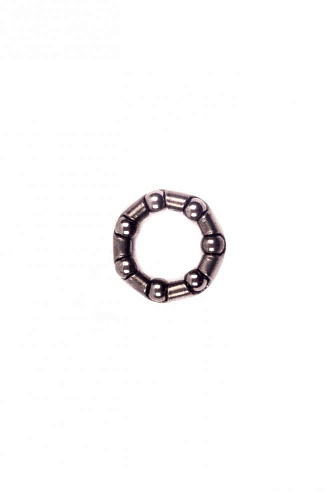 													Подшипник   (xx)  BR3/16х7PD