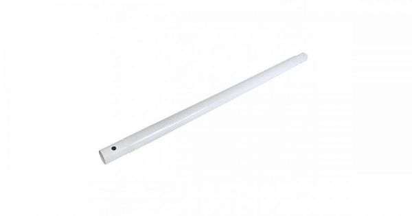 Горизонтальная балка для круглых каркасных бассейнов Intex Metal Frame 10414