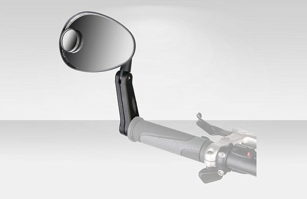 Зеркало STELS , ,  220004 Зеркало STELS , ,  220004