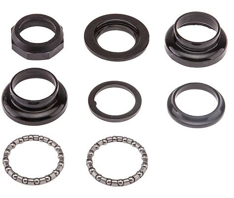 Рулевая колонка STELS FP-H501,     мм, 170098