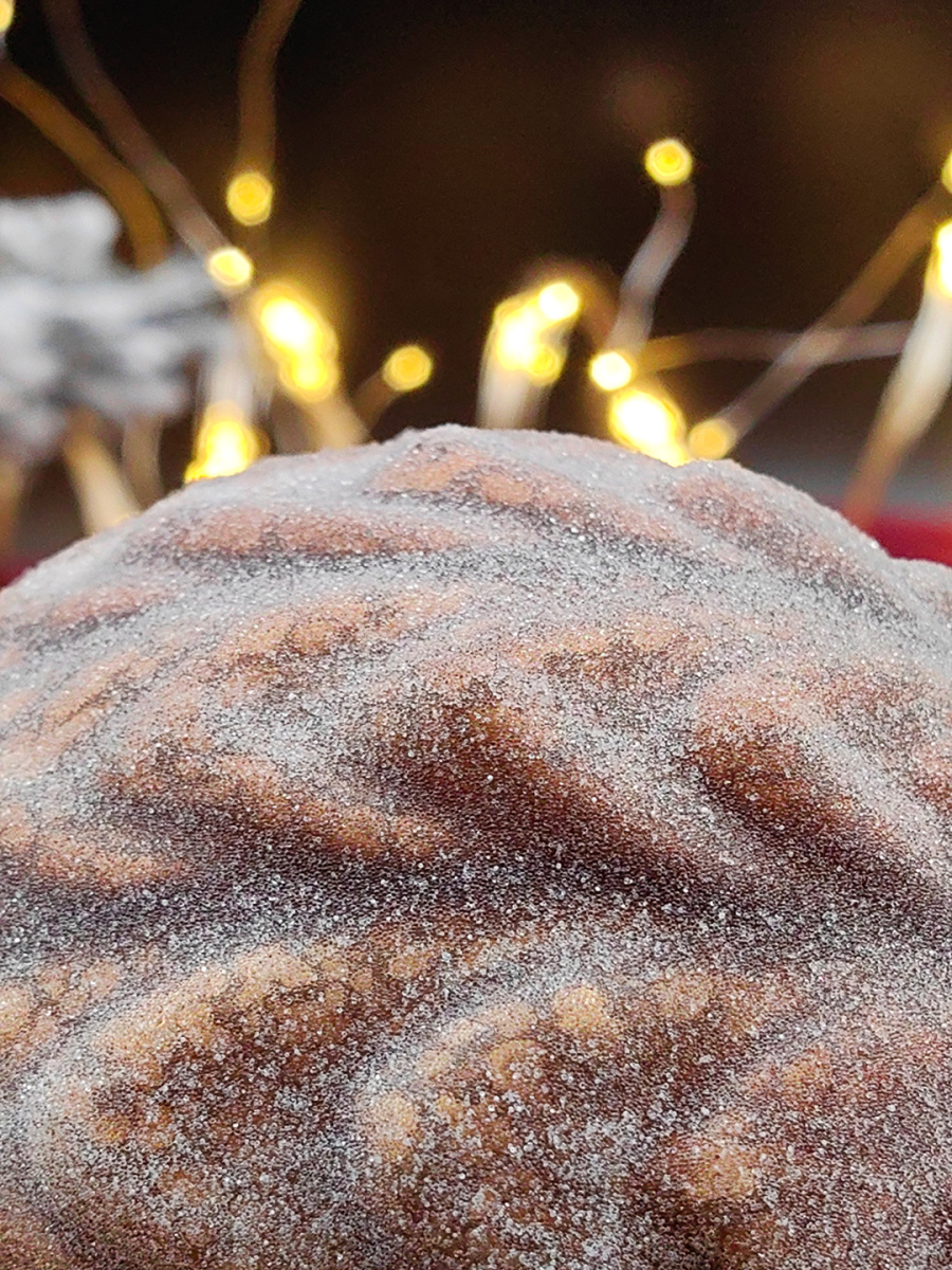 Шар бронзовая эпоха 10 см, стекло Merry Green MG24164 фото 4 Шар бронзовая эпоха 10 см, стекло Merry Green MG24164 фото 4