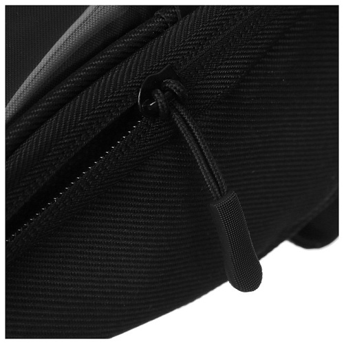 Велосумка на руль Sahoo , 20х11х10 см, черный 7303624 фото 6 Велосумка на руль Sahoo , 20х11х10 см, черный 7303624 фото 6