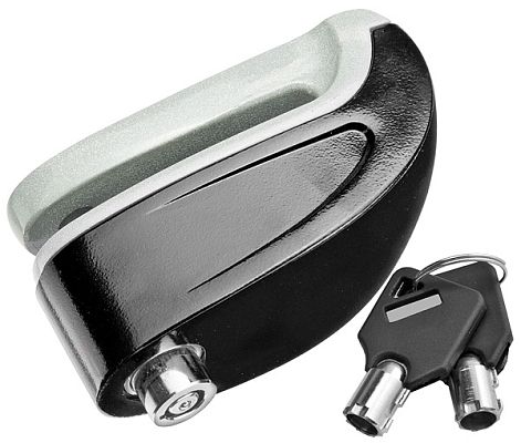 Замок STELS GK202.802, xмм, ,  540067 Замок STELS GK202.802, xмм, ,  540067