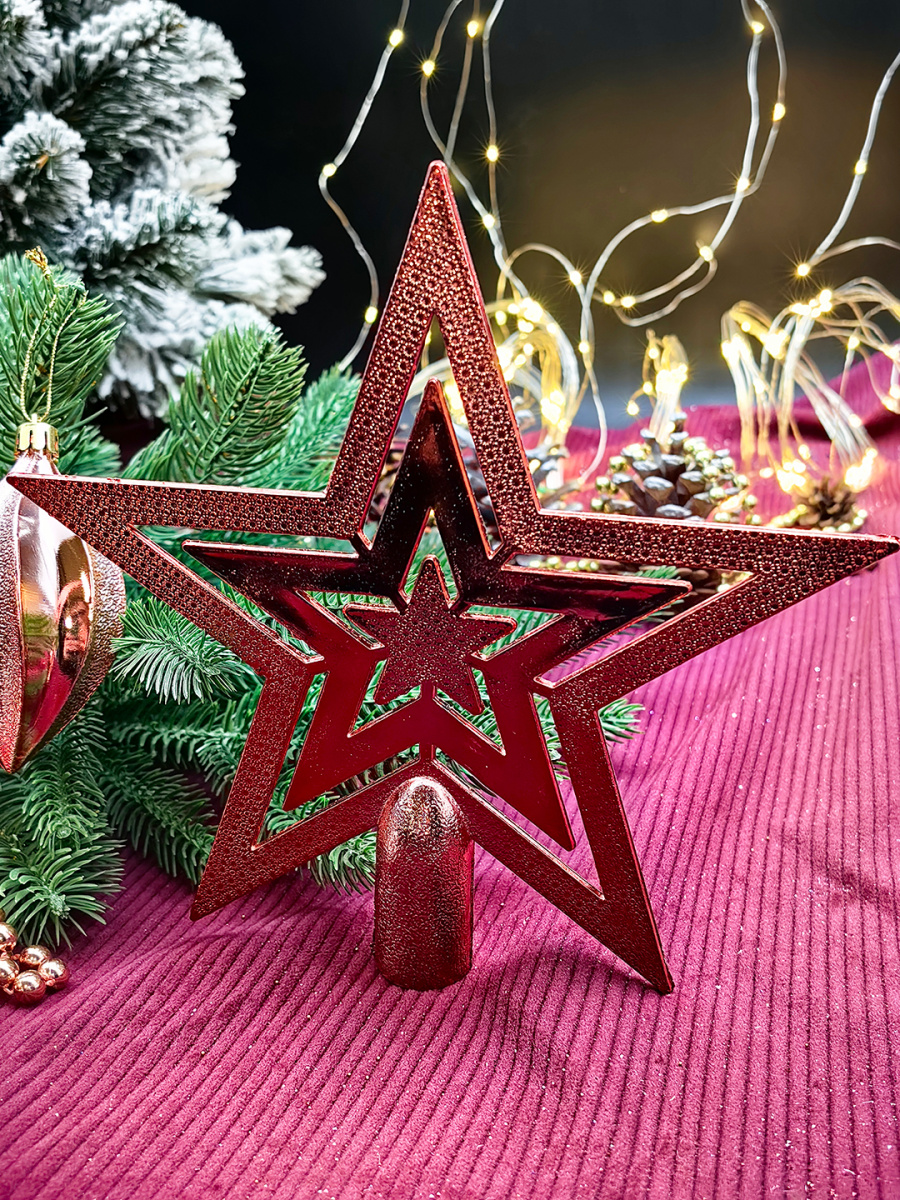 Набор шаров см 26 шт Р-5120rosegold фото 8 Набор шаров см 26 шт Р-5120rosegold фото 8