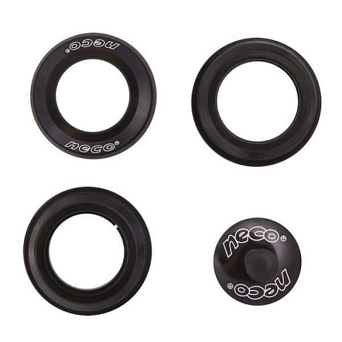 , мм., мм., , Х54038 , мм., мм., , Х54038