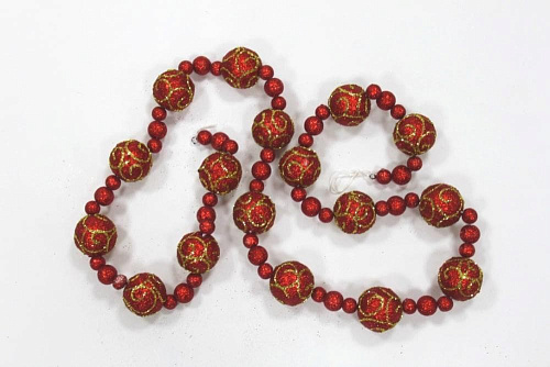 см 9918154 см 9918154