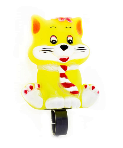 													Клаксон Vinca sport   СВ 12