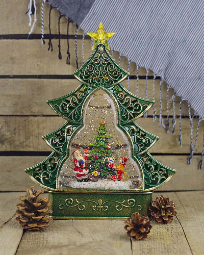 													   см 9920049 фото 3