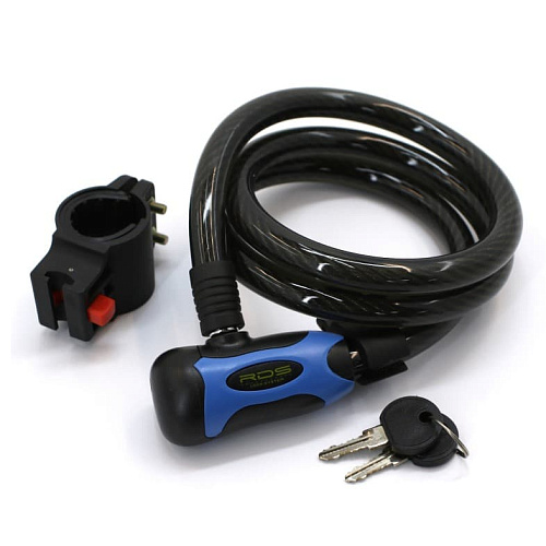 Замок , xмм, , GK102-505 Замок , xмм, , GK102-505