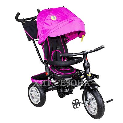    розовый Y151-H36031