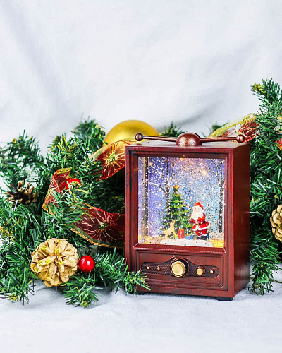 													   см 9920040-1 фото 4