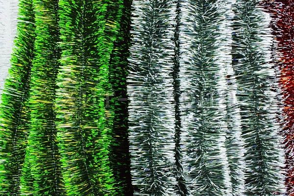    см,   // Мешок с тигром