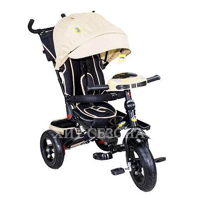    бежевый Y151-H36038