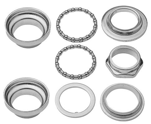 Рулевая колонка STELS ,     мм, 170095