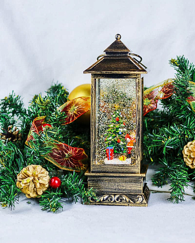 													   см 9920053-1 фото 4